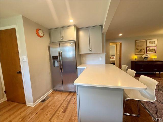 223 Goodrich Ave, Syracuse, NY 13210