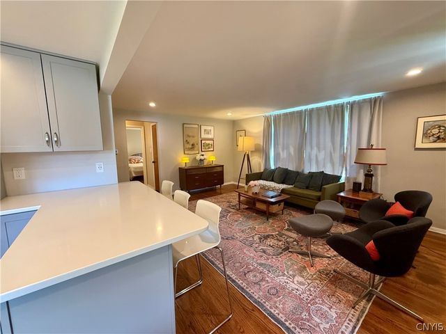 223 Goodrich Ave, Syracuse, NY 13210