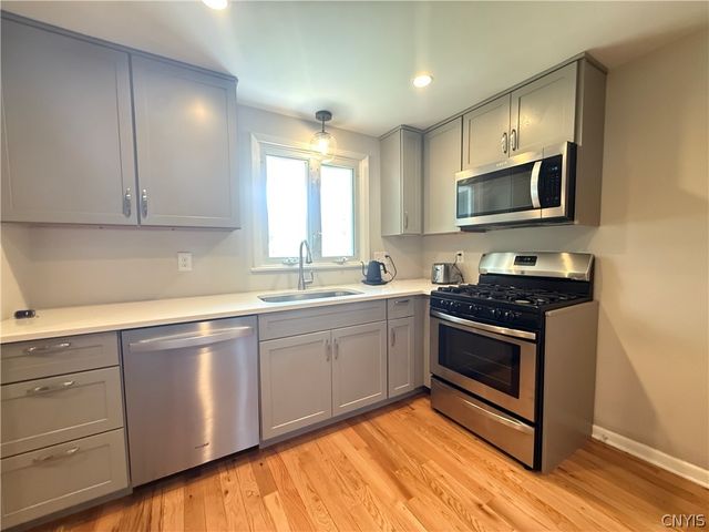 223 Goodrich Ave, Syracuse, NY 13210