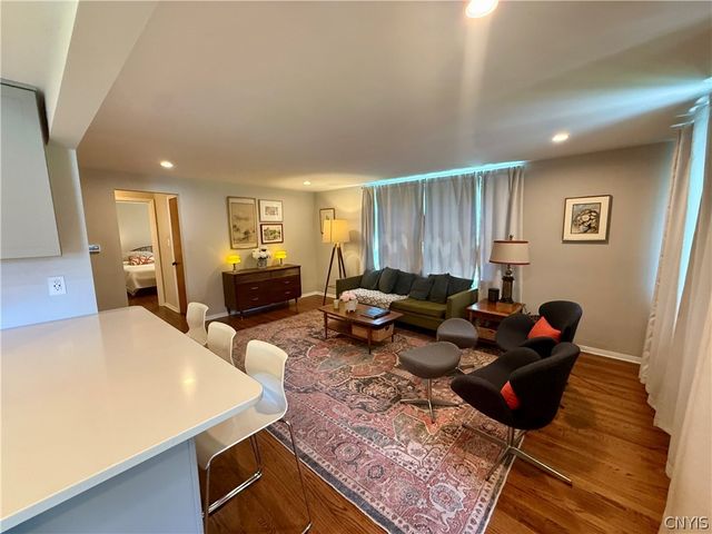 223 Goodrich Ave, Syracuse, NY 13210