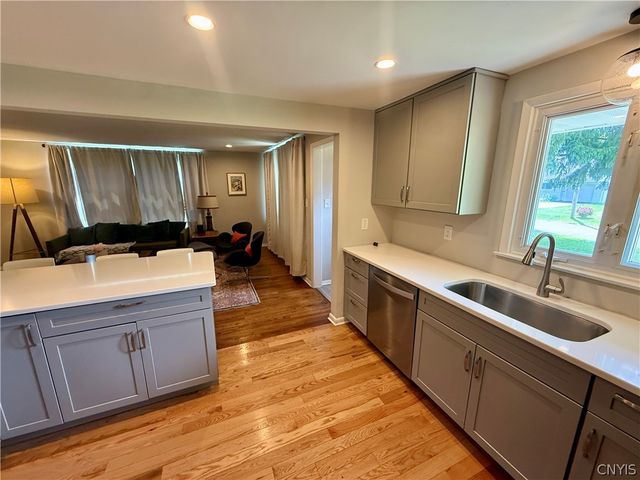 223 Goodrich Ave, Syracuse, NY 13210