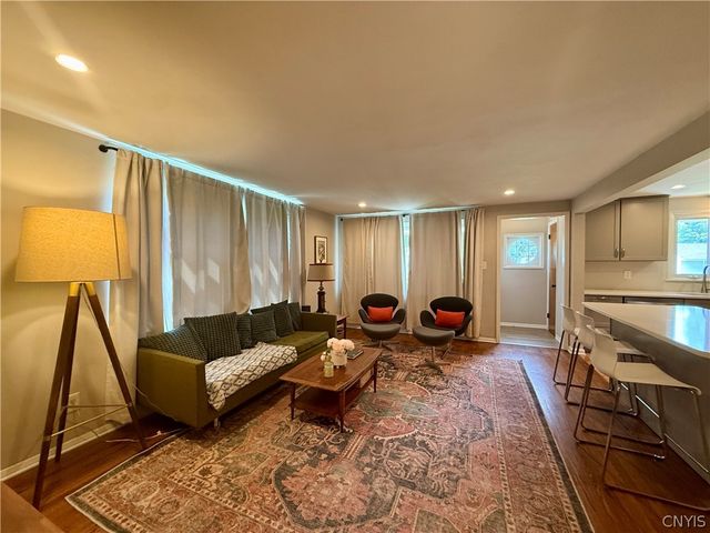 223 Goodrich Ave, Syracuse, NY 13210