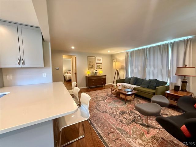223 Goodrich Ave, Syracuse, NY 13210