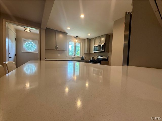 223 Goodrich Ave, Syracuse, NY 13210