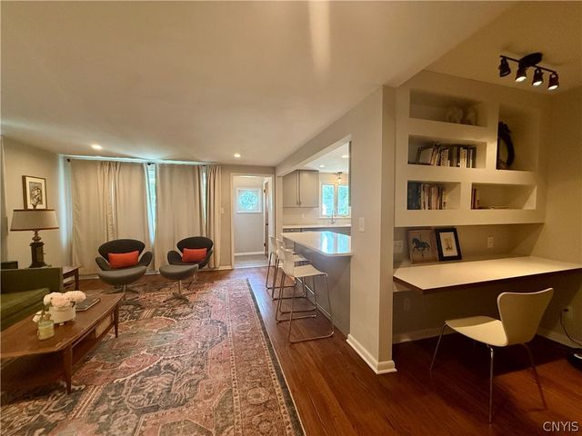 223 Goodrich Ave, Syracuse, NY 13210