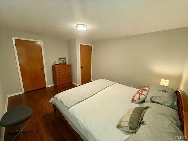 223 Goodrich Ave, Syracuse, NY 13210