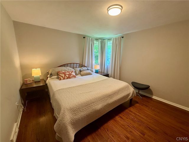 223 Goodrich Ave, Syracuse, NY 13210