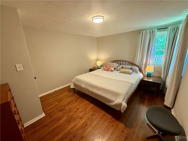 223 Goodrich Ave, Syracuse, NY 13210