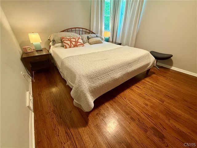 223 Goodrich Ave, Syracuse, NY 13210