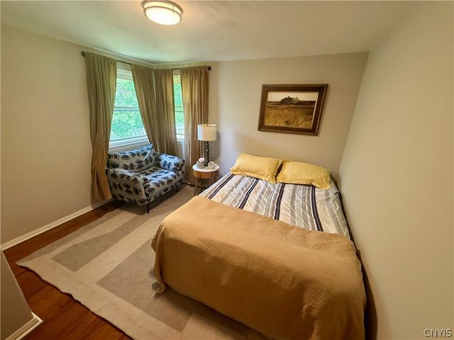 223 Goodrich Ave, Syracuse, NY 13210
