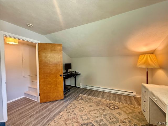 223 Goodrich Ave, Syracuse, NY 13210