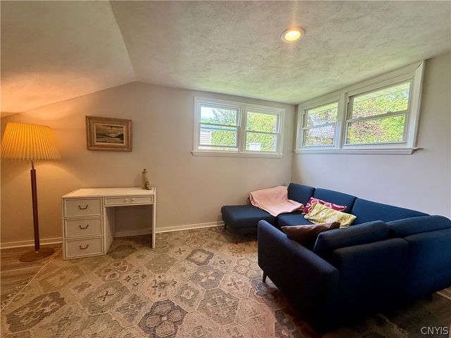 223 Goodrich Ave, Syracuse, NY 13210