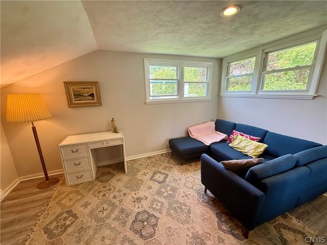223 Goodrich Ave, Syracuse, NY 13210