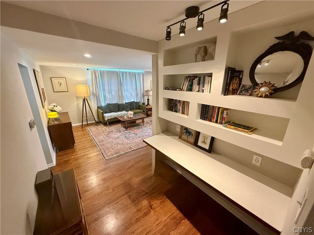 223 Goodrich Ave, Syracuse, NY 13210
