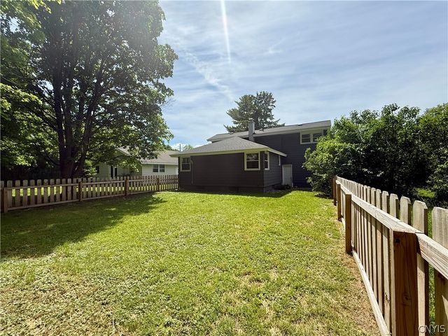 223 Goodrich Ave, Syracuse, NY 13210