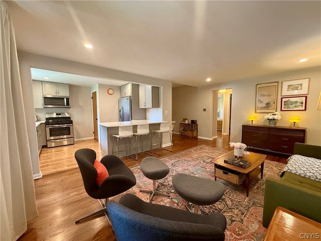 223 Goodrich Ave, Syracuse, NY 13210