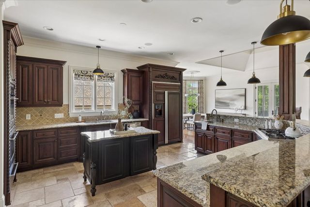 9254 Wardley Park Ln, Brentwood, TN 37027