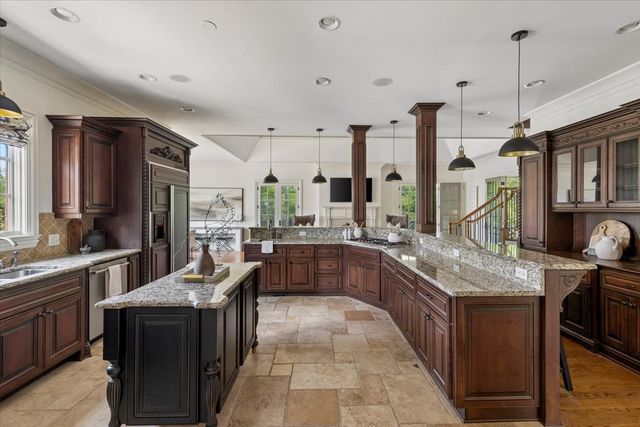 9254 Wardley Park Ln, Brentwood, TN 37027