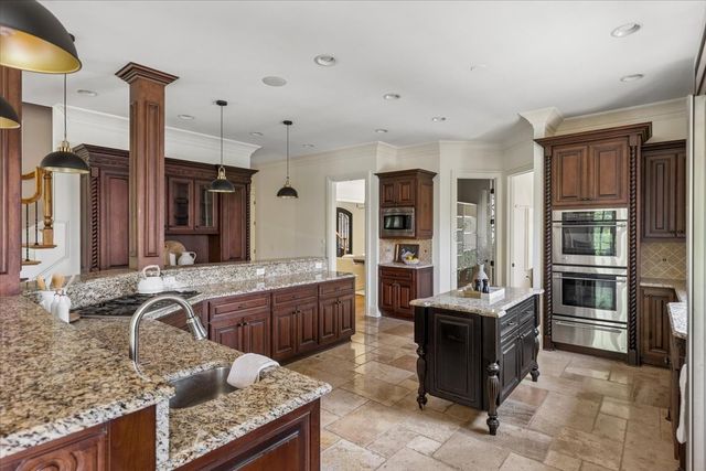 9254 Wardley Park Ln, Brentwood, TN 37027