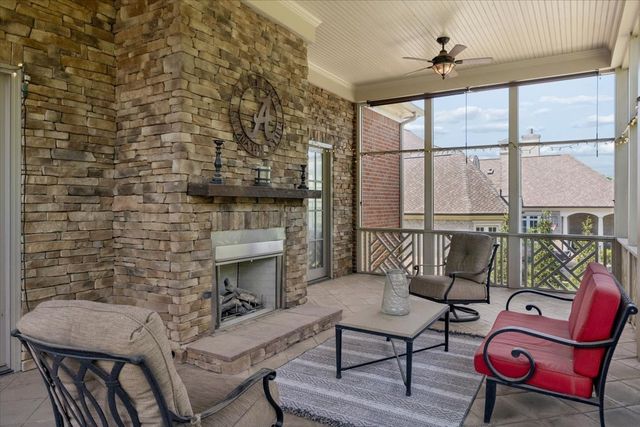 9254 Wardley Park Ln, Brentwood, TN 37027