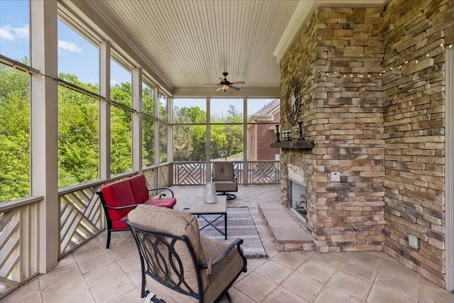 9254 Wardley Park Ln, Brentwood, TN 37027