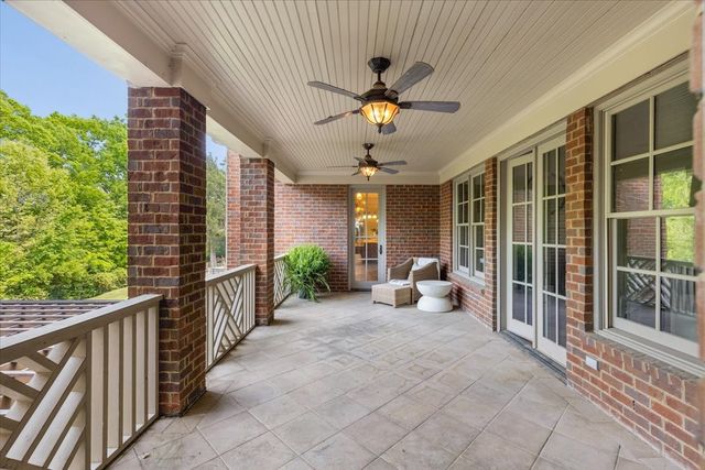 9254 Wardley Park Ln, Brentwood, TN 37027
