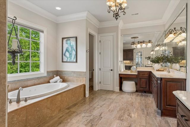 9254 Wardley Park Ln, Brentwood, TN 37027