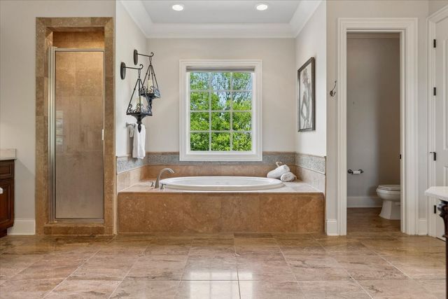 9254 Wardley Park Ln, Brentwood, TN 37027