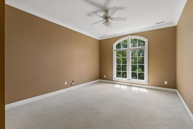 9254 Wardley Park Ln, Brentwood, TN 37027