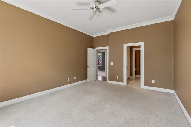 9254 Wardley Park Ln, Brentwood, TN 37027