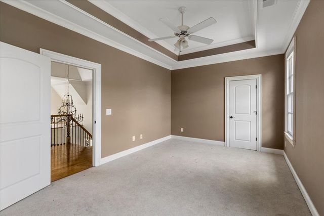 9254 Wardley Park Ln, Brentwood, TN 37027