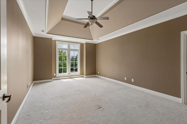 9254 Wardley Park Ln, Brentwood, TN 37027