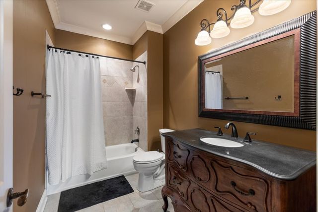 9254 Wardley Park Ln, Brentwood, TN 37027