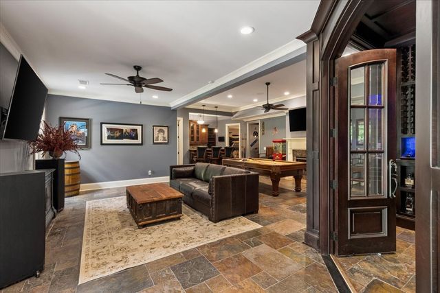 9254 Wardley Park Ln, Brentwood, TN 37027