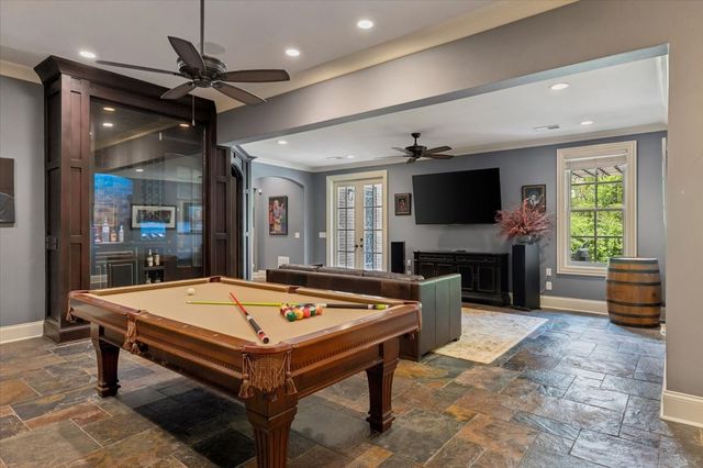 9254 Wardley Park Ln, Brentwood, TN 37027