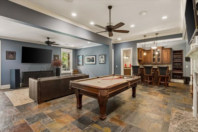 9254 Wardley Park Ln, Brentwood, TN 37027