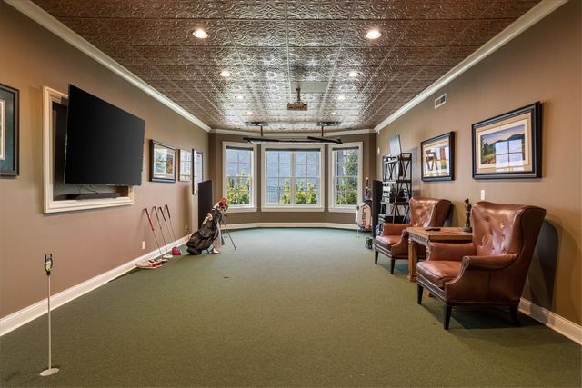 9254 Wardley Park Ln, Brentwood, TN 37027