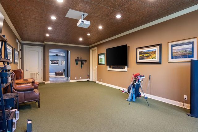 9254 Wardley Park Ln, Brentwood, TN 37027