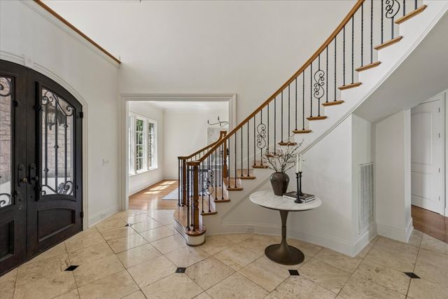9254 Wardley Park Ln, Brentwood, TN 37027