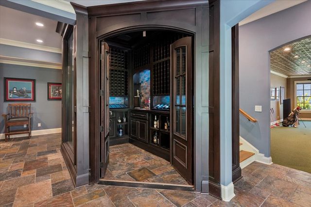 9254 Wardley Park Ln, Brentwood, TN 37027