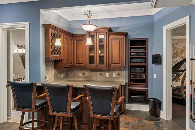 9254 Wardley Park Ln, Brentwood, TN 37027