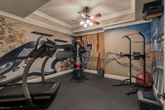 9254 Wardley Park Ln, Brentwood, TN 37027