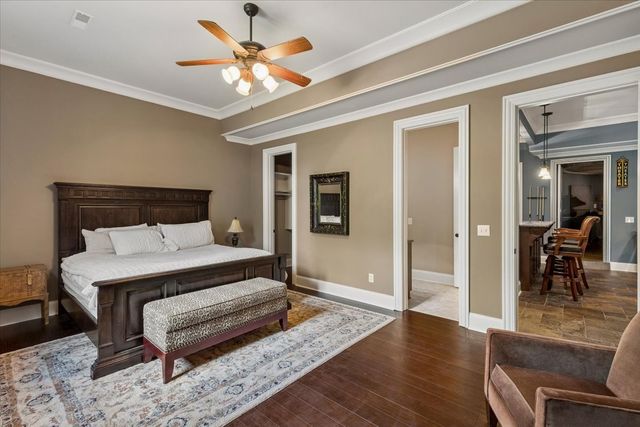 9254 Wardley Park Ln, Brentwood, TN 37027
