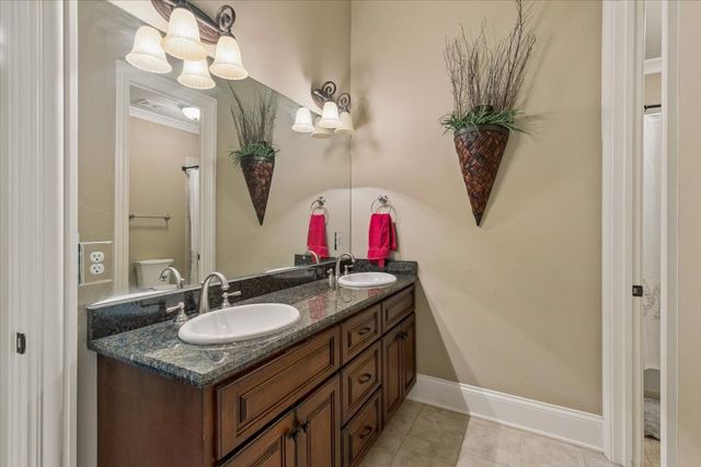 9254 Wardley Park Ln, Brentwood, TN 37027