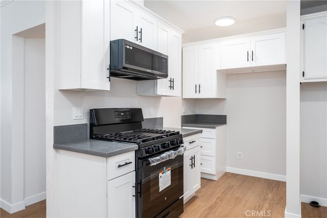 6226 Magnolia Avenue, Whittier, CA 90601