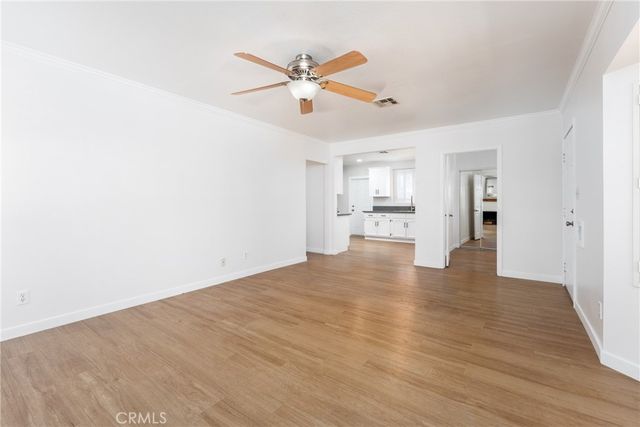 6226 Magnolia Avenue, Whittier, CA 90601