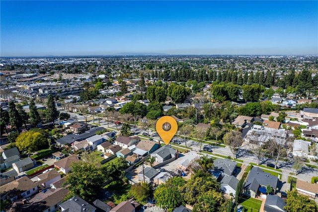 6226 Magnolia Avenue, Whittier, CA 90601