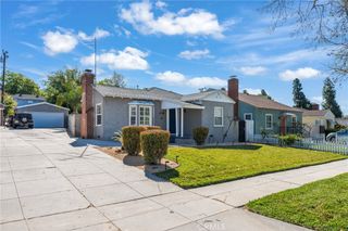 6226 Magnolia Avenue, Whittier, CA 90601