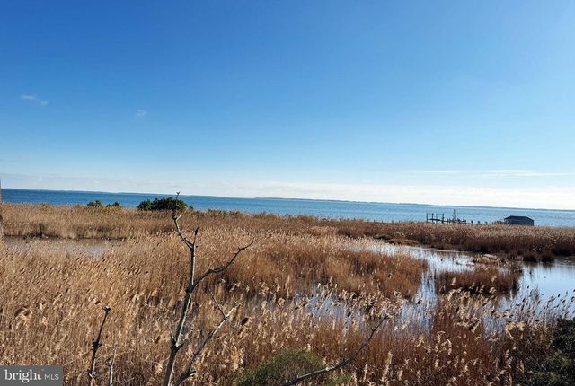 LOT 720 CASTAWAY DR, Greenbackville, VA 23356