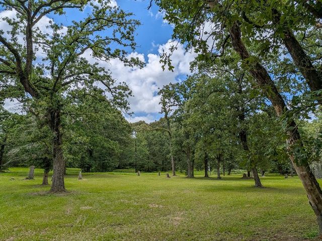 6041 County Road 302, Navasota, TX 77868